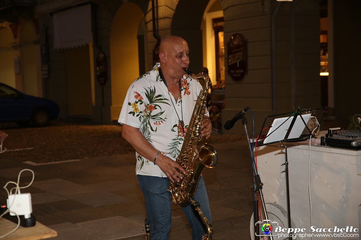 VBS_1023 - Concerto Claudio Catania 'Sax Live Music'.jpg